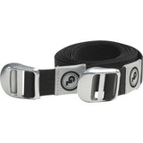 GIANT LOOP Cinch Straps CINCH