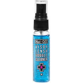 MUC-OFF USA Helmet Cleaner - 32ml 212