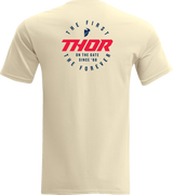 THOR 3030-22572
