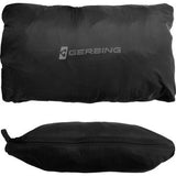 GERBING HEATED CLOTHING 12V Heated Jacket Liner 2.0 - Black - XS GERJKLNPKXSBLK