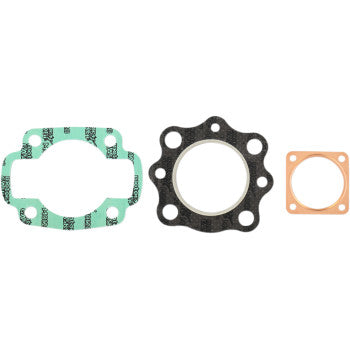 ATHENA Top End Gasket Kit P400210600254