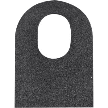 SADDLEMEN Adhesive Bracket Protector 14643