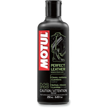 MOTUL Perfect Leather - 250ml 103251