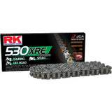 RK 530 XRE - Drive Chain - 152 Links 530XRE-152