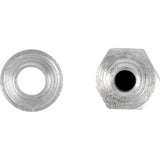 UFO Restyled Rear Fender - Green  KA04759#026