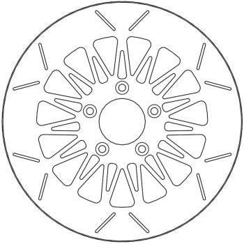 MOTO-MASTER 110635-PU