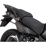 SW-MOTECH PRO Side Carrier - Left/Right - Yamaha - XT 1200 Z/ZE/Super Tenere KFT.06.145.30000/B