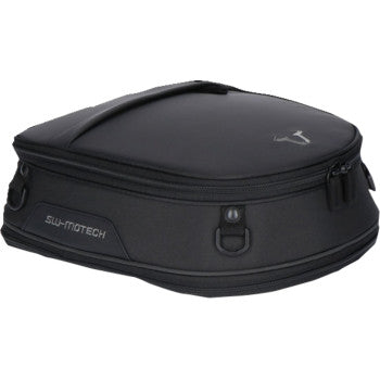 SW-MOTECH ION Extension Tail Bag S - 7 to 15 Liter  BC.HTA.00.201.10000