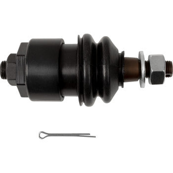 DEMON Ball Joint - Heavy Duty PABJ-5008XHD
