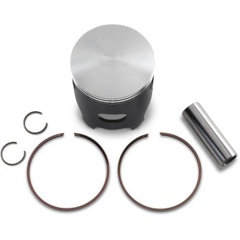 ATHENA Piston Kit S4F06640003B