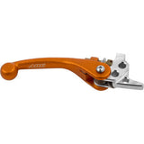 ARC Brake Lever - Forged - Brembo - Orange BR-214-O