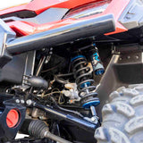SDI Shock - Rear - Pioneer 1000 STMSS2531005-R