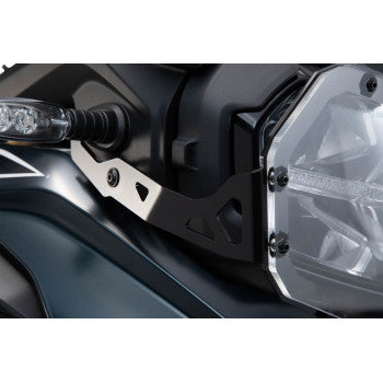 SW-MOTECH Headlight Guard - BMW 750/850/900 GS  LPS.07.897.10001/B