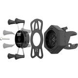 RAM MOUNTS Mount Kit - X-Grip® - Vibe Safe™ - Tough Claw RAM-HOL-UN7-462-400