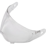 Z1R Range 2.0 Snow Helmet - Rotor - Gray/White - Small 0101-17248