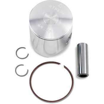 ATHENA Piston Kit S4F04500001B