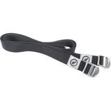 GIANT LOOP Cinch Straps CINCH