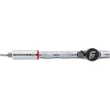 FEEDBACK SPORTS Reflex Fixed Torque Ratchet 17817