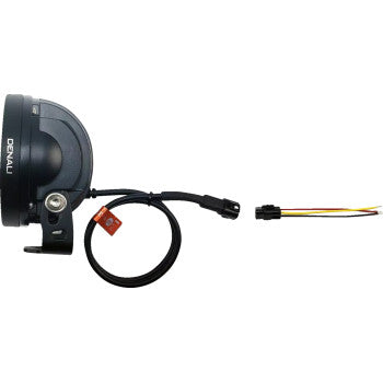 DENALI Light Pod - D7 w/DataDim™ DNL.D7.050