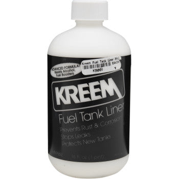 KREEM Tank Sealant - 16 U.S. fl oz. 1010