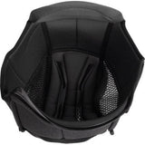 Z1R Solaris 2.0 Liner - 4XL 0134-3507