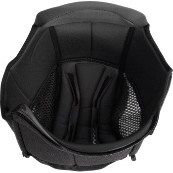 Z1R Solaris 2.0 Liner - Large 0134-3503