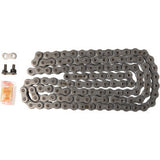 RK 520 XRE - Drive Chain - 114 Links 520XRE-114
