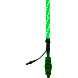 WHIPITLIGHTRODS 3' Whip Light Rod - Bluetooth® - RGB SB-RGBBTR-131-V2