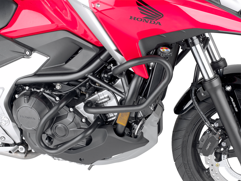 GIVI Engine Guards - Upper - Honda - NC 750X TNH1192