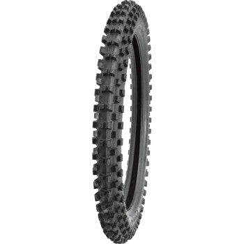 BRIDGESTONE Reifen - M59 - Vorne - 80/100-21 - 59M 65846 