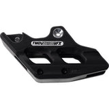 T.M. DESIGNWORKS Chain Slider - Rear - Black - Beta RCG-BT3-BK