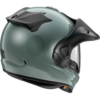 ARAI HELMETS XD-5 Helmet - Mojave Sage - XS 0140-0288