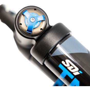 SDI Shock Set - Front - Kawasaki Ridge STMSS2541006