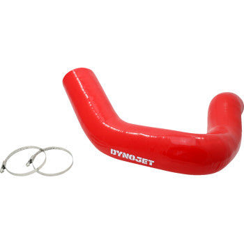 DYNOJET Airbox Intake Tube 96030022