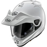ARAI XD-5 Helmet - White - Small 0140-0400