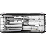 TOPEAK Mini P20 Tool - 20 Functions TT2582B