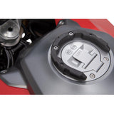 SW-MOTECH PRO Tank Ring - Suzuki GS/VStrom '14-'24 TRT.00.787.30300/B