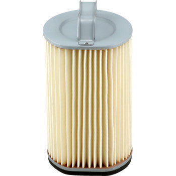EMGO Air Filter - Suzuki 12-94000
