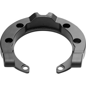 SW-MOTECH ION Tank Ring - Moto Morini X-Cape 650  23-24  TRT.00.475.31801/B