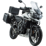 SW-MOTECH Adventure Protection System - Triumph - Tiger 1200 Explorer ADV.11.703.76001