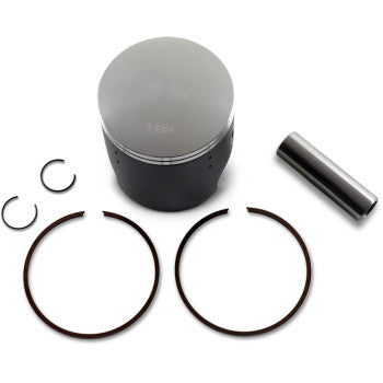 ATHENA Piston Kit S4F06600002C