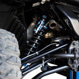 SDI Shock Set - Front - Polaris Ranger XD 1500 STMSS2511001