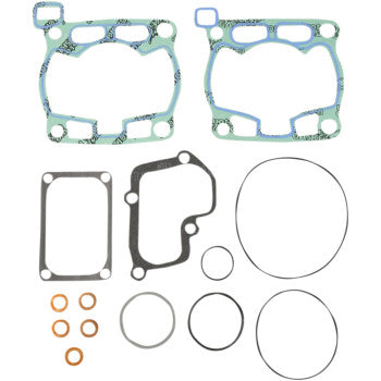 ATHENA Top End Gasket Kit - Suzuki P400510600143