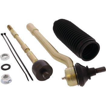 MOOSE RACING Tie Rod End Kit - Left/Right Hand 51-1125