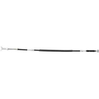 MOOSE RACING Cable de freno - Trasero - Honda 45-4005