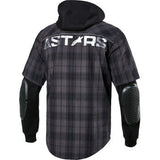 ALPINESTARS 4300424-9610-3X