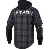 ALPINESTARS 4300424-9610-4X
