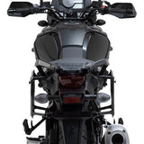 SW-MOTECH DUSC Hard Case System - Suzuki V-Strom 1000 KFT.05.440.65100/B