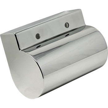 NAMZ Coil Cover - FXR NSCC-01