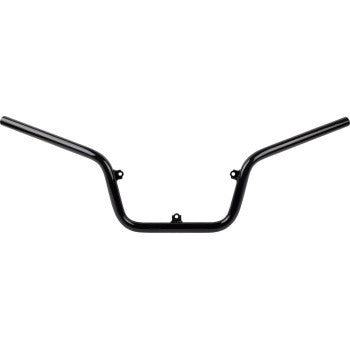 MOOSE UTILITY Handlebar - Kawasaki Prairie/Brute Force 600-1112-PU